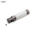 Vance & Hines, Extra quiet ''super q'' baffle