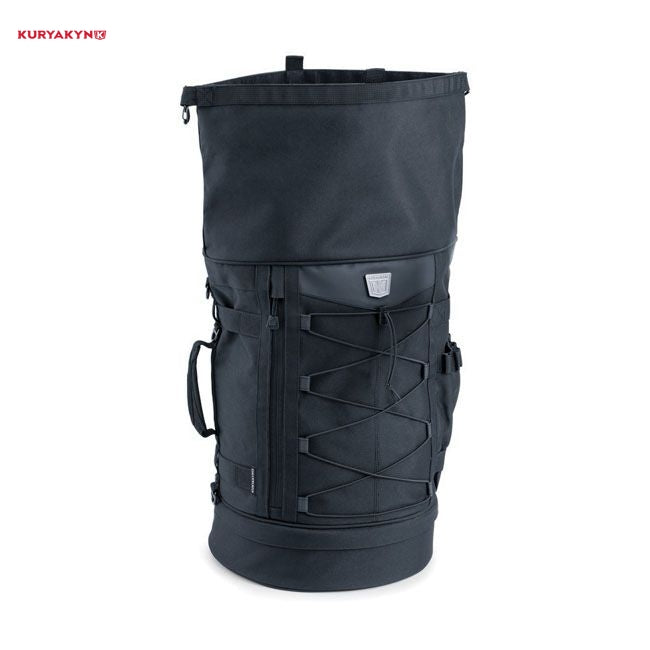 Kuryakyn, Momentum freeloader duffle bag