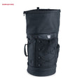 Kuryakyn, Momentum freeloader duffle bag