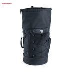 Kuryakyn, Momentum freeloader duffle bag