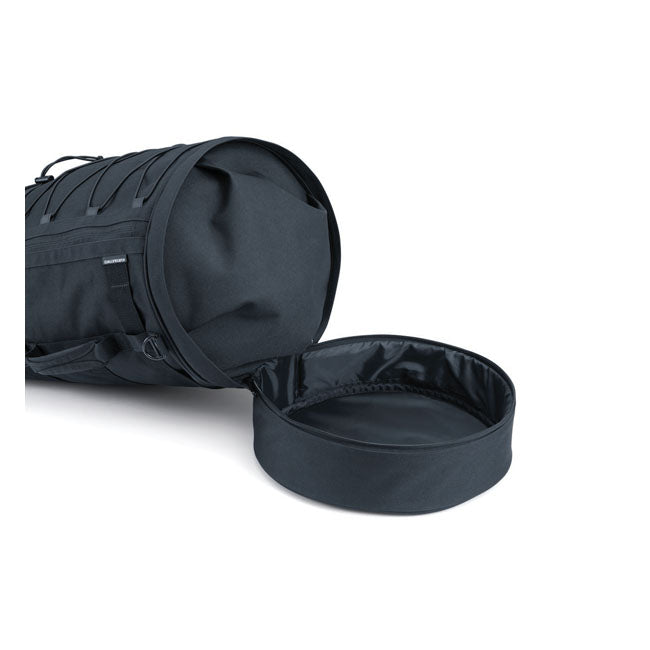 Kuryakyn, Momentum freeloader duffle bag