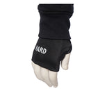 WCC Por Vida riding hoodie aramid fiber