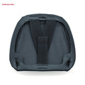 Kuryakyn, lower fairing door pockets