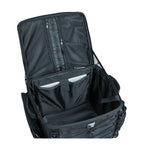 Kuryakyn, Momentum vagabond bag, black