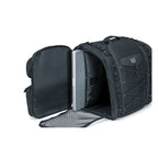 Kuryakyn, Momentum road warrior bag, black