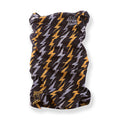 Holy Freedom Saetta Drykeeper® tunnel