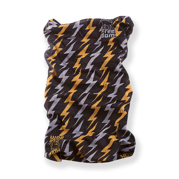 Holy Freedom Saetta Drykeeper® tunnel