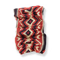Holy Freedom Red Ciroki Drykeeper® tunnel