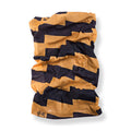 Holy Freedom Flash Drykeeper® tunnel