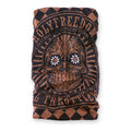 Holy Freedom Golden Skull Primaloft® tunnel