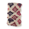 Holy Freedom Cheyenne Primaloft®  tunnel