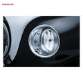 Kuryakyn, Driving light bezels