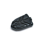 Kuryakyn, Spear shift/brake peg satin black