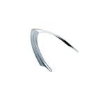 Kuryakyn, Taillight top trim