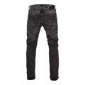 John Doe Ironhead XTM jeans used black
