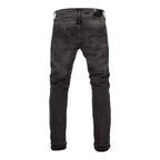 John Doe Ironhead XTM jeans used black