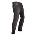 *5 WORKING DAYS EXTRA TRANSIT TIME* John Doe Ironhead XTM jeans used black - 2