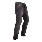 John Doe Ironhead XTM jeans used black