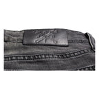 John Doe Ironhead XTM jeans used black