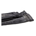 John Doe Ironhead XTM jeans used black - 6
