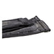 John Doe Ironhead XTM jeans used black - 6