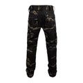 John Doe Stroker Cargo XTM pants camouflage