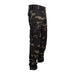 *5 WORKING DAYS EXTRA TRANSIT TIME* John Doe Stroker Cargo XTM pants camouflage - 2