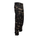 John Doe Stroker Cargo XTM pants camouflage - 2