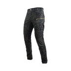 John Doe Stroker Cargo XTM pants camouflage