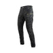 John Doe Stroker Cargo XTM pants camouflage - 3