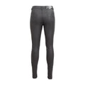 John Doe Betty Jeggings Black