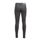 John Doe Betty Jeggings Black