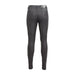 John Doe Betty Jeggings Black - 1