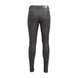 John Doe Betty Jeggings Black - 1