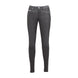 John Doe Betty Jeggings Black - 2