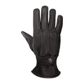 John Doe Grinder gloves black