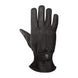 John Doe Grinder gloves black - 1