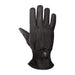 John Doe Grinder gloves black - 1