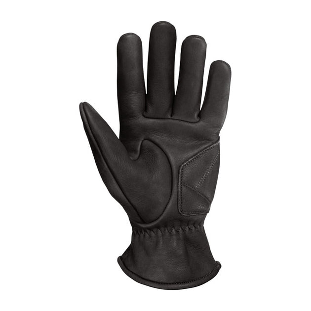 John Doe Grinder gloves black - 2