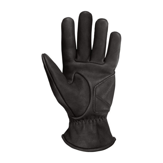 John Doe Grinder gloves black - 2