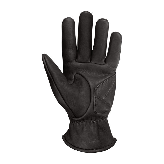 John Doe Grinder gloves black - 2