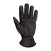 John Doe Grinder gloves black - 2