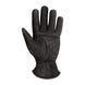 John Doe Grinder gloves black - 2