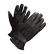 John Doe Grinder gloves black - 3