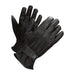 John Doe Grinder gloves black - 3