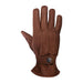 John Doe Grinder gloves brown - 1