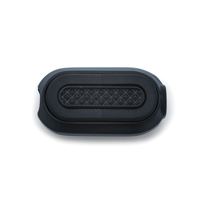 Kuryakyn, Heavy industry shift & brake peg black