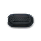 Kuryakyn, Heavy industry shift & brake peg black