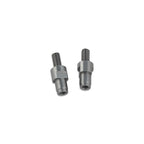 Mirror adapters for triumph