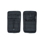 Kuryakyn, Saddlebag organizer set